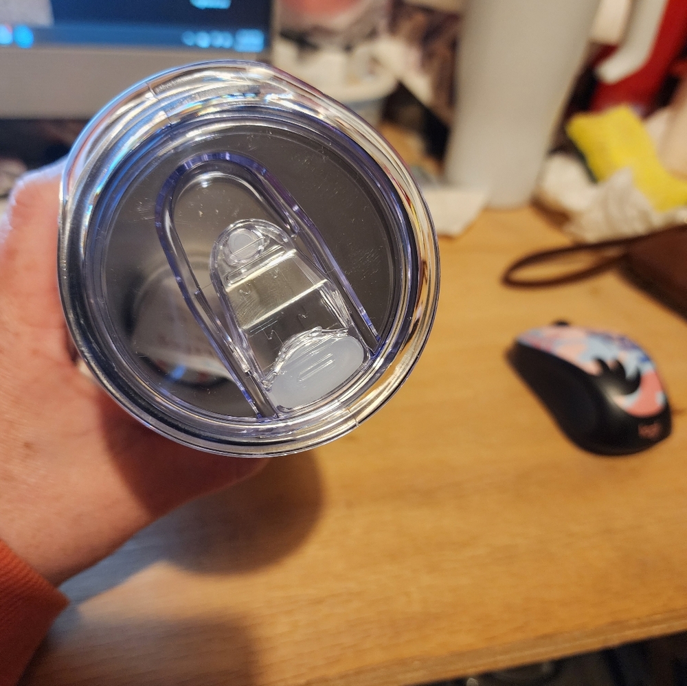 20 Oz Tumbler - Picture 7 of 7